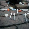 Un nou tip de drog se răspândește rapid în Europa: e mai puternic decât celebrul fentanil