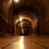 Un oraș din centrul României ascunde un secret uimitor: o rețea extinsă de tuneluri subterane / Cine le-a făcut și la ce sunt folosite în prezent