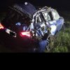 Un român a murit în timp ce voia să vadă ce viteză atinge BMW-ul pe care-l cumpărase. Bolidul a apelat singur 112