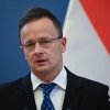 Ungaria critică dur ultimele decizii ale UE porivind înarmarea Ucrainei - Peter Szijjarto: A început trecerea peste liniile roşii
