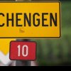 Ungaria promite României și Bulgariei negocieri pentru Schengen terestru până la sfârșitul anului