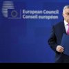 Uniunea Europeană a găsit un mod de a ocoli Ungaria