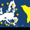 Unsprezece țări UE cer începerea negocierilor de aderare cu Ucraina și Moldova în iunie