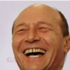 'V-am fript! Hahaha' – Băsescu, către soțul Reginei Angliei, când România a învins Anglia la EURO 2000