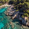 Val de decese și dispariții suspecte în Grecia: După celebrul prezentator TV, alt turist găsit mort; patru sunt dispăruți