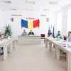 Varianta Ocolitoare a municipiului Baia Mare intră în linie dreaptă: 'Așteptăm să primim avizul de mediu în următoarea săptămână'