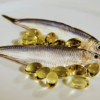 Vești îngrijorătoare pentru cei care iau suplimente omega 3: o nouă cercetare scoate la iveală mai multe efecte adverse neștiute