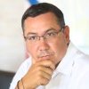 Victor Ponta mizează pe Marcel Ciolacu pentru președinția țării: Ce arată cifrele ultimului sondaj pentru alegerile prezidențiale
