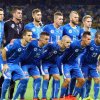 Victorie categorică pentru Slovacia, 4-0 cu Ţara Galilor, în ultimul test dinaintea EURO 2024