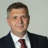 Victorie istorică a PSD în Banat: Hurduzeu este noul președinte al CJ Caraș – Severin