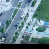 VIDEO Atac armat într-un parc din Detroit: 9 răniți, inclusiv doi copii