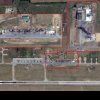 VIDEO Baza aeriană rusă Morozovsk a fost atacată cu 70 de drone ucrainene