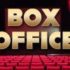 VIDEO Box office nord-american - Bad Boys 4, cu Will Smith şi Martin Lawrence, a câştigat 56 de milioane de dolari în weekendul de lansare