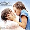 VIDEO Când viața bate filmul: Actrița din 'The Notebook' a fost diagnosticată cu Alzheimer