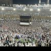 VIDEO Ce se află în spatele numărului infiorător de morți la pelerinajul Hajj de anul acesta în Arabia Saudită?