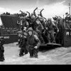 VIDEO Cea mai mare înșelăciune din Al Doilea Război Mondial