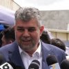 VIDEO Ciolacu anunță județul căruia i se deschid noi oportunități economice