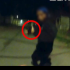 VIDEO Copil de 13 ani, urmărit și ucis de poliție: ținea în mână o armă de jucărie
