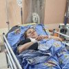 VIDEO De ce a ajuns Diana Șoșoacă, de fapt, la Spitalul Floreasca din Capitală (Surse)
