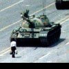 VIDEO Documente desecretizate arată monstruozitatea atrocităților din Piața Tiananmen din 1989