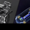VIDEO Doi giganți auto au produs automobilul care va revoluționa lumea: Are un sistem total nou de propulsie