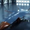 VIDEO Europa își cumpără o armă aproape imbatabilă: Drona invizibilă schimbă modul în care se poartă războiul