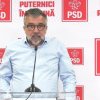 VIDEO Explodează tensiunile între PSD și PNL: Vineri ar trebui să avem decizia asumată / E o chestiune de respect politic