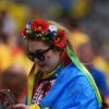 VIDEO + FOTO Cum au trăit fanii români victoria cu Ucraina: Imagini superbe din Germania și din București