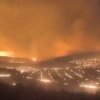 VIDEO FOTO Incendii de vegetaţie în Turcia: Cel puţin 11 morţi, sute de animale ucise de flăcări
