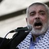 VIDEO FOTO Lovitură sub bărbie pentru liderul Hamas: zece rude, ucise într-un atac al armatei israeliene / Inclusiv sora sa a murit
