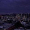 VIDEO FOTO Pană generală de electricitate la scară naţională în Ecuador