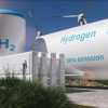 VIDEO Hidrogenul este soluția la problemele tranziției ecologice a Europei