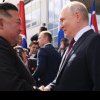 VIDEO Implicații geopolitice la întâlnirea dintre Putin și Kim Jong Un: axa care vrea să impună o nouă ordine mondială (analiză CNN)