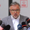 VIDEO Jocul pe termen lung al coaliției: Scenariul care stă pe masa PSD și PNL, tot mai greu de realizat