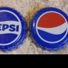 VIDEO Libanul are probleme importante: apel la boicotarea Pepsi, pentru că noul logo ar semăna cu steagul israelian