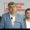 VIDEO Marcel Ciolacu nu exclude o alianță dacă se rupe căsătoria cu PNL: Lucrurile sunt deschise