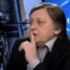 VIDEO Marea dezamăgire a lui Crin Antonescu după alegeri: Avem sentimentul că am pierdut