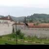 VIDEO Orașul superb din România unde majoritatea românilor s-ar muta imediat: Are peisaje care îți taie răsuflarea