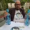 VIDEO Piedone, val de ironii la adresa lui Nicușor Dan: Primaria Capitalei a deschis SIFONĂRIA PENTRU TOȚI