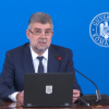 VIDEO Premierul Ciolacu: Mă bucur că ASF propune prelungirea plafonării tarifelor RCA