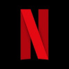 VIDEO Probleme mari pentru Netflix: Un serial foarte apreciat îi poate duce la sapă de lemn