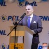 VIDEO Rareș Bogdan dezvăluie înțelegerile PSD-PNL din spatele ușilor închise: Înțelegerea din martie a căzut