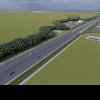 VIDEO Ședință crucială la Guvern: Se face un pas uriaș pentru construcția unei autostrăzi extrem de importante