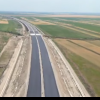 VIDEO Șeful CNAIR face marele anunț: Când vom circula pe cea mai așteptată autostradă din România