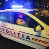 Video Şoferul sucevean filmat cu o cameră în timp ce face o depăşire în apropierea unei treceri pentru pietoni din municipiul Suceava a rămas fără permis
