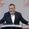 VIDEO Stănescu, anunț de ultimă oră privind candidatul PSD la alegerile prezidențiale