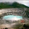 VIDEO Studiul care poate schimba istoria: Ce s-a întâmplat, de fapt, după erupția Vezuviului