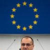 VIDEO Terheș (AUR) salută valul suveranist european: Scorul AUR e incredibil! Ce se întâmplă azi în România e în trendul Europei
