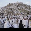 VIDEO Ultimul drum: 6 pelerini iordanieni au murit în timpul călătoriei spre Mecca