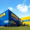 VIDEO Veste bună pentru copii: Pot lucra la IKEA, jucându-se pe computer. Salariul este aproape 2000 de euro